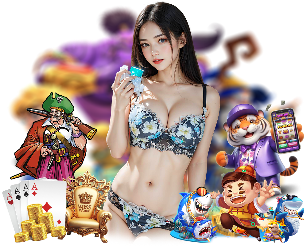 ทางเข้า BNVVELA24