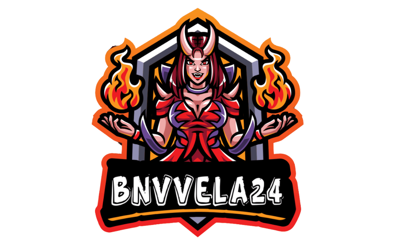 bnvvela24.net